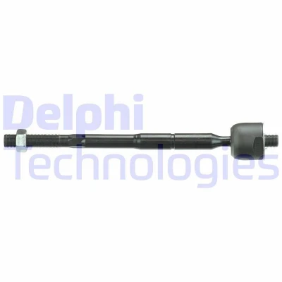 Kuva DELPHI TA2364 Raidetangon Sisäpää Etuakseli, vasen, oikea M14x1.5 291