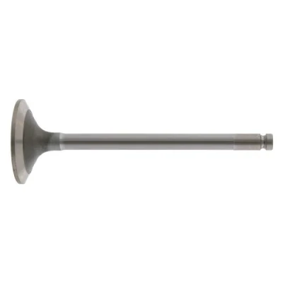 Kuva Imuventtiili ALFA ROMEO, CITROËN, FIAT, IVECO, LANCIA, OPEL, PEUGEOT, RENAULT, RENAULT TRUCKS OE 0948.A2, 4757358, 504069200