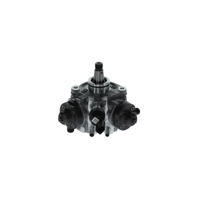 Kuva BOSCH 0 445 010 690 Korkeapainepumppu