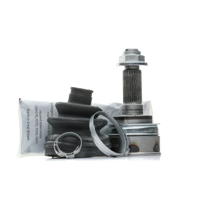 Kuva FAG 771 0192 30 Vetonivel MAZDA: 323 C IV Hatchback, 626 III Farmari
