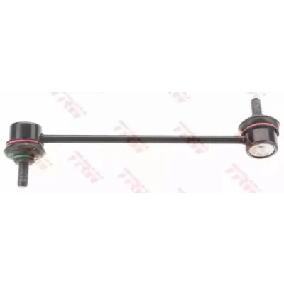 Kuva TRW JTS970 Koiranluu 253,5 216 M10x1,25 KIA: Venga, HYUNDAI: i20 I Hatchback