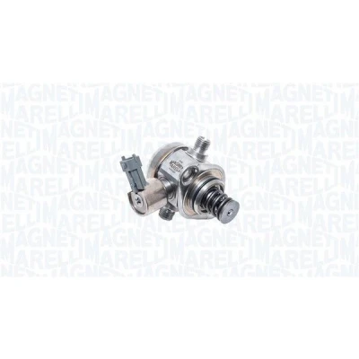 Kuva Korkeapainepumppu ford, volvo OE 1690911, BM5G9D376BB
