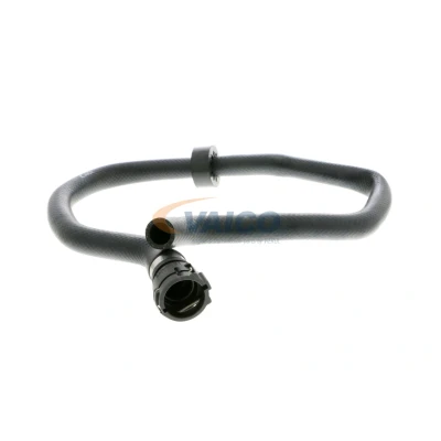 Kuva Jäähdyttimen letku BMW X5 [E53] OE 64 21 8 380 127, 127