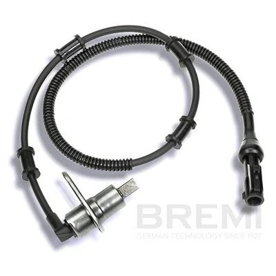 Kuva BREMI 50025 ABS Anturi Kaapelilla