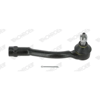 Kuva MONROE L18124 Raidetangon Pää 13,3mm M10x1,25mm Etuakseli, vasen KIA: Sportage IV, Optima / K5 Sportswagon, SORENTO 3, HYUNDAI: ix35
