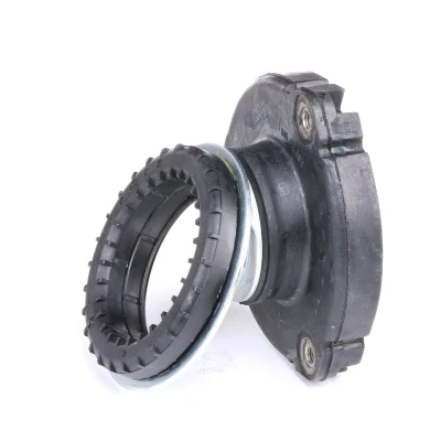 Kuva SKF VKDA 35115 Jousijalan Tukilaakeri VOLKSWAGEN: Polo IV Hatchback, AUDI: A2, SKODA: Fabia 2, Roomster, I Hatchback