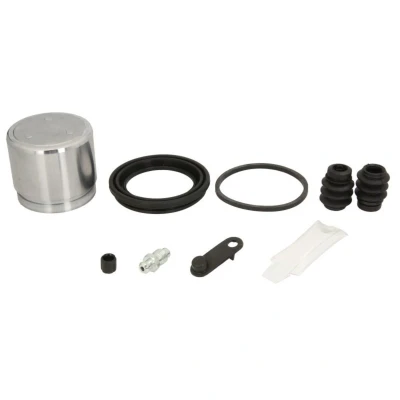 Kuva AUTOFREN SEINSA D43137C Jarrusatula Korjaussarja Etuakseli 60