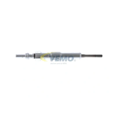 Kuva VEMO V99 14 0064 Hehkutulppa 4,4V 25A M 10x1 NISSAN: Qashqai 2, / Qashqai+2 I, RENAULT: GRAND SCENIC 3, LAGUNA 3 Grandtour, MEGANE Grandtour