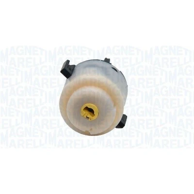 Kuva MAGNETI MARELLI 000050035010 Virtalukko AUDI: A4 B7 Avant, A3 Hatchback, SKODA: Octavia I Hatchback