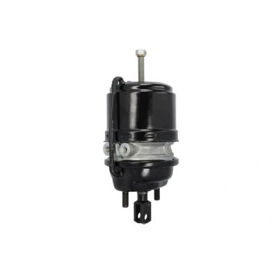 Kuva Monitoimisylinteri WABCO 9254310330