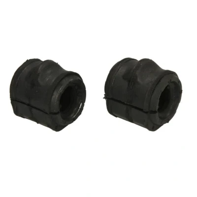 Kuva DELPHI TD694W Kallistuksenvakaajan Puslat 48, FORD: MONDEO 3 Kombi, Stufenheck,