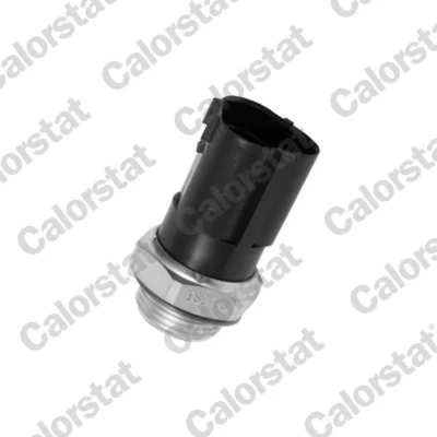 Kuva CALORSTAT by Vernet TS2783 Lämpökytkin Jäähdyttimen Puhallin M22x1.5 VOLKSWAGEN: Polo IV Hatchback, Touran I, Golf 5, SKODA: Octavia 1 Combi