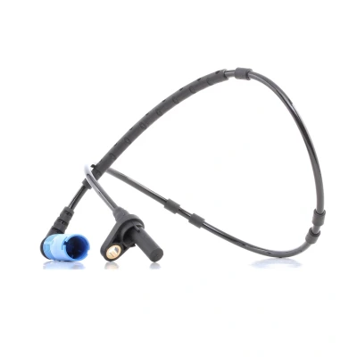 Kuva TRW GBS129 ABS Anturi aktiivisensori 710 BMW: X3