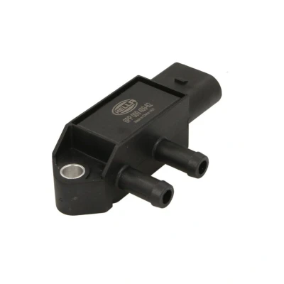Kuva HELLA 6PP 009 409 621 DPF Paine Eroanturi VOLKSWAGEN: Passat B8 Variant, Polo V Hatchback, Golf 7, SKODA: Octavia 3 Combi, SEAT: Leon ST Van / Farmari