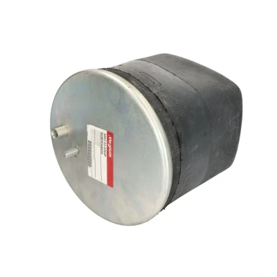 Kuva Magnum Technology 5002 03 0254P Metallipalje, ilmajousitus