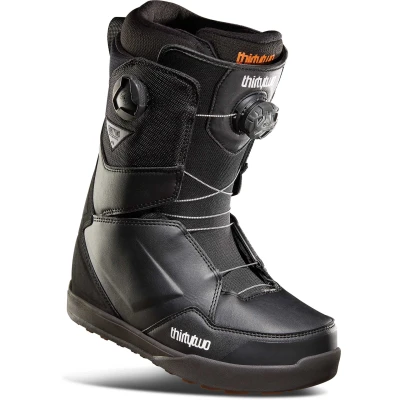 Kuva Thirtytwo Lashed Double Boa 23/24 Snowboard boots