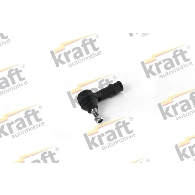 Kuva KRAFT 4310617 Raidetangon Pää Etuakseli, Oikea, Ulompi VOLKSWAGEN: TRANSPORTER 4, 4 Bus