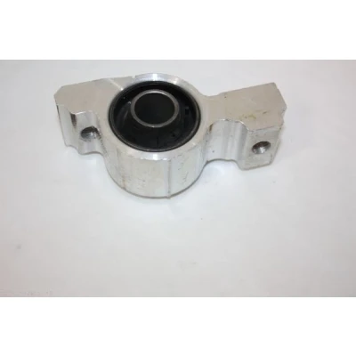 Kuva Tukivarren hela, Etuakseli, Takana PEUGEOT 406, 406 Break, Coupé OE 3523 61, 352361