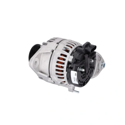 Kuva FEBI BILSTEIN 179077 Laturi 24V 80A