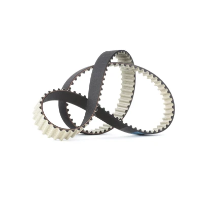 Kuva Hammashihna AUDI, FORD, SEAT, SKODA, VW OE 038109119L, 038109119N, 038109119P