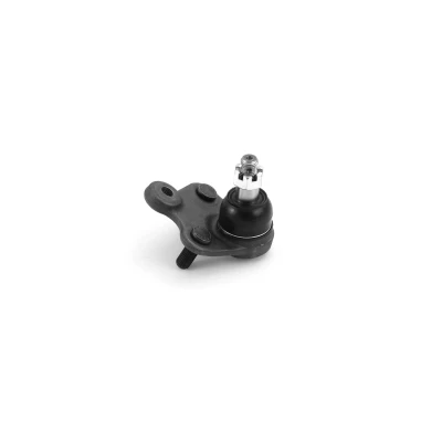 Kuva SKF VKDS 813015 Alapallonivel synteettinen rasva HONDA: CR V 3