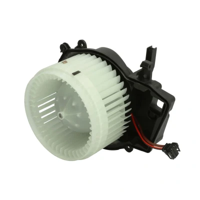 Kuva Sisäilmapuhallin THERMOTEC DDM040TT