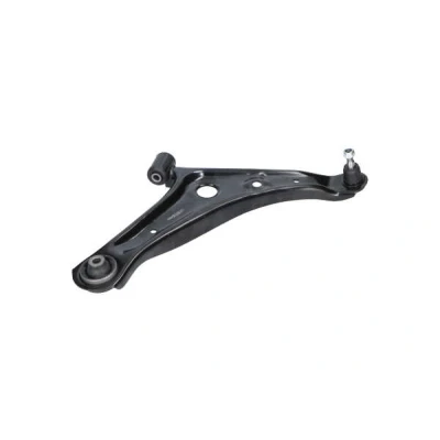 Kuva KAVO PARTS SCA 5692 Alatukivarsi Etuakseli, oikea Poikittaistukivarsi