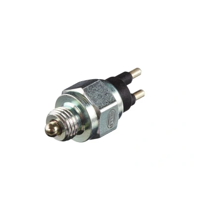 Kuva HELLA 6ZF 008 621 341 Peruutusvalon Kytkin VOLVO: V40 Farmari, V70 I, 940 I Farmari