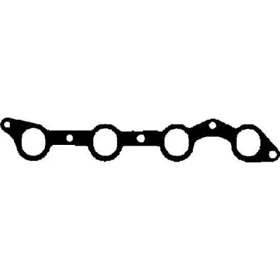 Kuva Tiiviste, imusarja OPEL, VAUXHALL OE 8 50 542, 849511, 850616