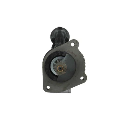 Kuva CV PSH 590.022.103.010 Starttimoottori 12 3,0 10