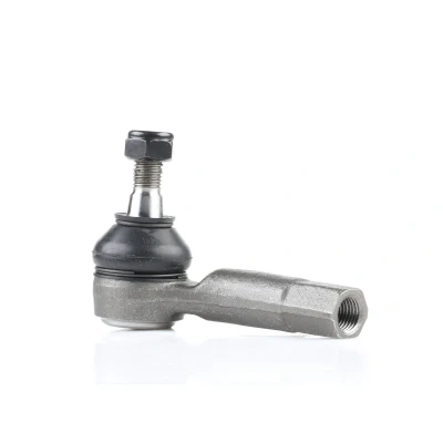 Kuva Raidetangon kulmanivel DENCKERMANN D130105