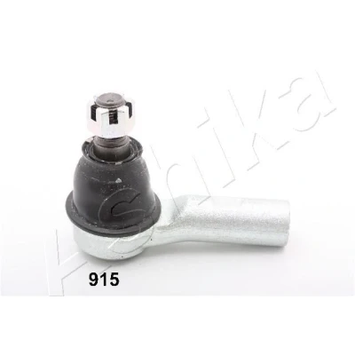 Kuva Raidetangon pää, Etuakseli ISUZU D MAX I, II, Flak/chassi I OE 8 973048550, 973049280, 98055746 0