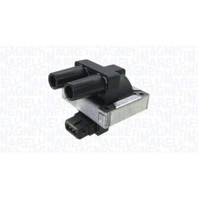 Kuva MAGNETI MARELLI 060717051012 Sytytyspuola