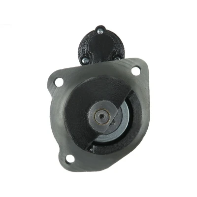 Kuva AS PL S9236 Starttimoottori 12 4,00 9