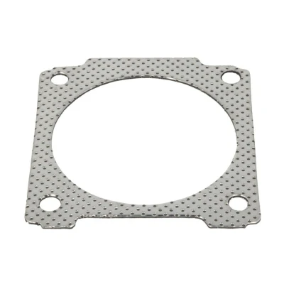 Kuva BOSAL 256 144 Pakoputken Tiiviste PEUGEOT: 206 Hatchback, 307 Hatchback