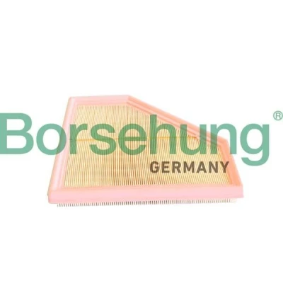 Kuva Ilmansuodatin, Vasen bmw 2 coupé [g42, g87], 3 [g20, g80, g28], touring [g21, g81], 4 cabriolet [g23, g83], [g22, g82] OE 13718095807