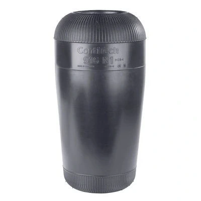 Kuva CONTITECH AIR SPRING 916 N1 Metallipalje, ilmajousitus