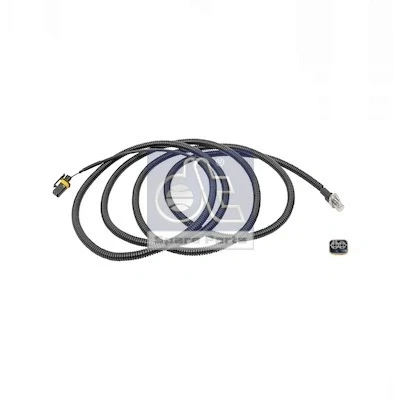 Kuva DT Spare Parts 3.37103 ABS Anturi Etuakseli, oikea 2660