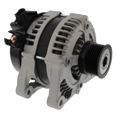 Kuva MAPCO 13603 Laturi 14V 150A VOLVO: V50, S40 II, FORD: Focus 2 Kombi, 2, KUGA 1, MAZDA: 3 Hatchback