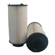 Kuva ALCO FILTER MD 805 Polttoainesuodatin Suodatinpanos SCANIA: P,G,R,T series