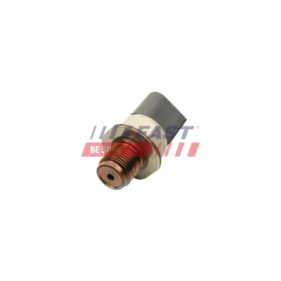Kuva FAST FT80072 Tunnistin Polttoaine Paine FORD: Transit Mk6 Bussi