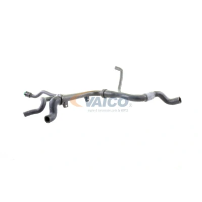Kuva VAICO V40 1760 Jäähdyttimen Letku Alla Original Quality OPEL: Vectra B Sedan