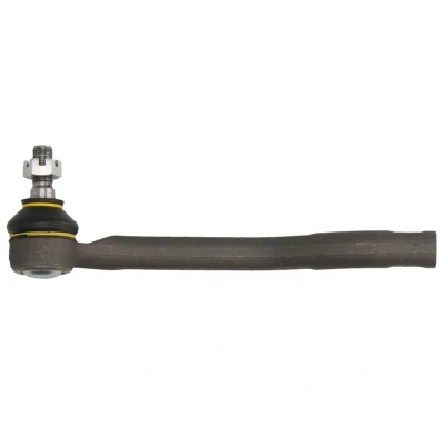 Kuva MOOG HO ES 2606 Raidetangon Pää M12X1.25 Ulompi, Oikea, Etuakseli HONDA: Prelude V