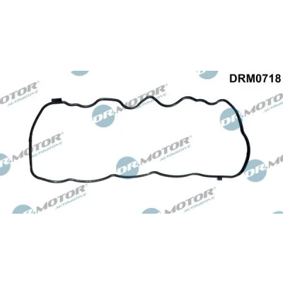 Kuva DR.MOTOR AUTOMOTIVE DRM0718 Tiiviste, Jakopäänkotelon Kansi