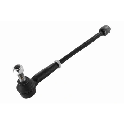 Kuva Raidetanko, Etuakseli, oikea SEAT IBIZA IV, SC ST VW POLO V OE 6R0 423 804 B, C, D
