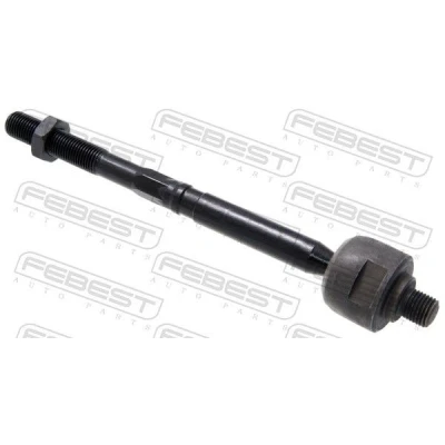 Kuva Raidetangon pää, suora, Etuakseli MAZDA, RENAULT OE 8200088495, 8200324632, 8200463517