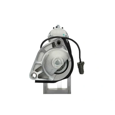 Kuva CV PSH 160.573.102.080 Starttimoottori 12 1,6 10