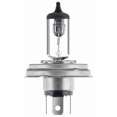 Kuva HELLA 8GJ 178 555 271 Polttimo, ajovalo H4 24V 75/70W