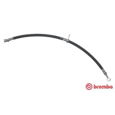Kuva BREMBO T 23 041 Jarruletku 480 F10X1 FIAT: Punto II Hatchback