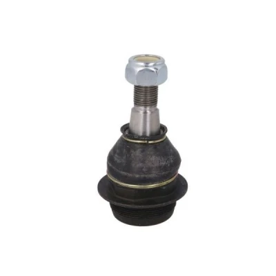 Kuva REINHOCH RH03 2047 Alapallonivel Alla NISSAN: NV400 Van, RENAULT: MASTER 3 Kasten